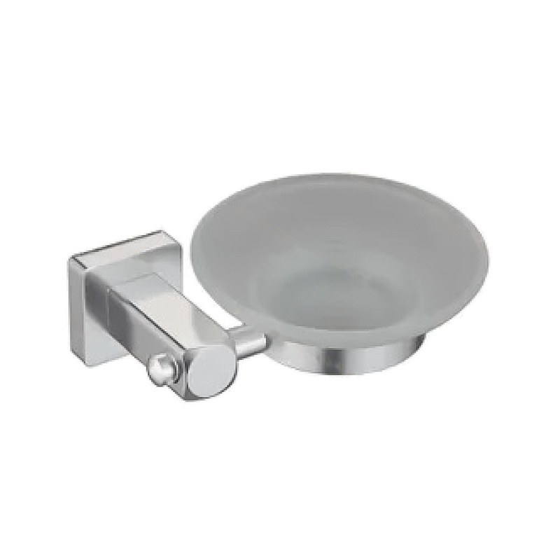 LT-AL8210-S bathroom hardware set, towel bar, bath accessory
