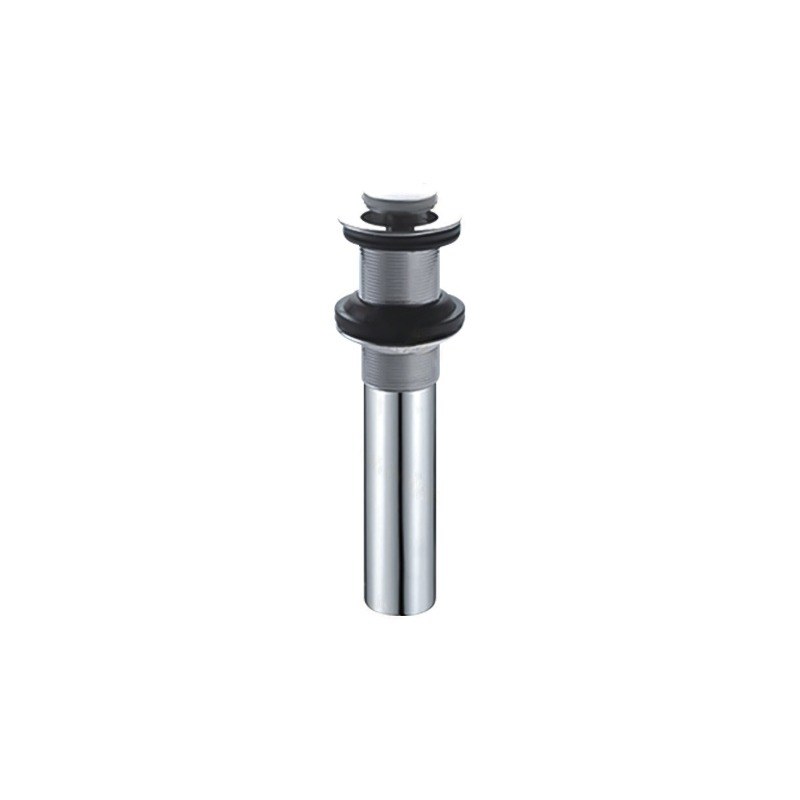 LT-10217-BRA-MPXSQ floor drain, shower drain, waste outlet