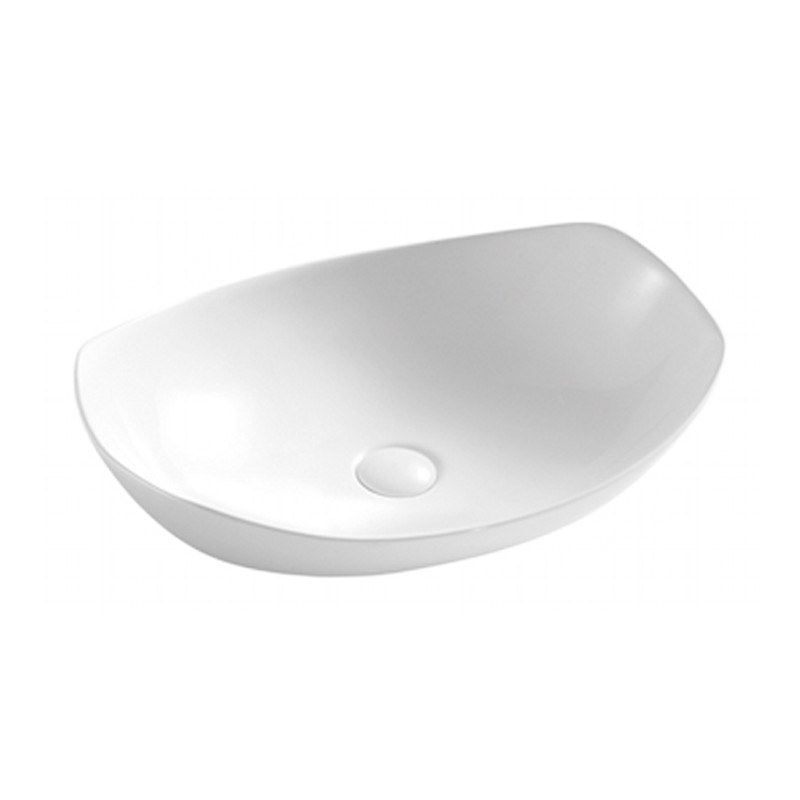 LT-8332 white art-basins