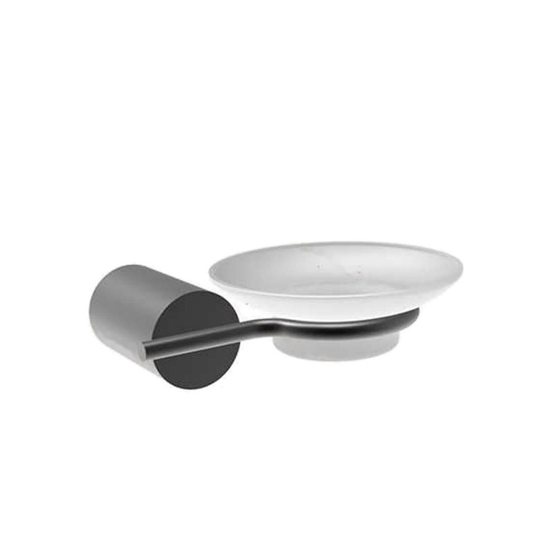 LT-BPSS60111 bathroom hardware set, towel bar, bath accessory
