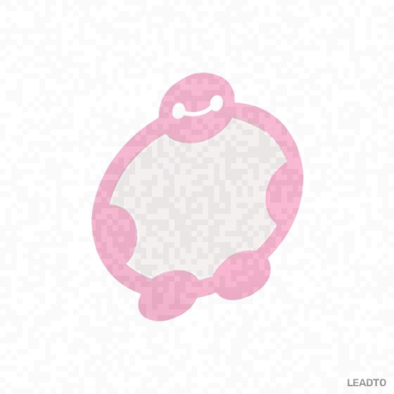 LT-M-9926-SP bathroom mirrors