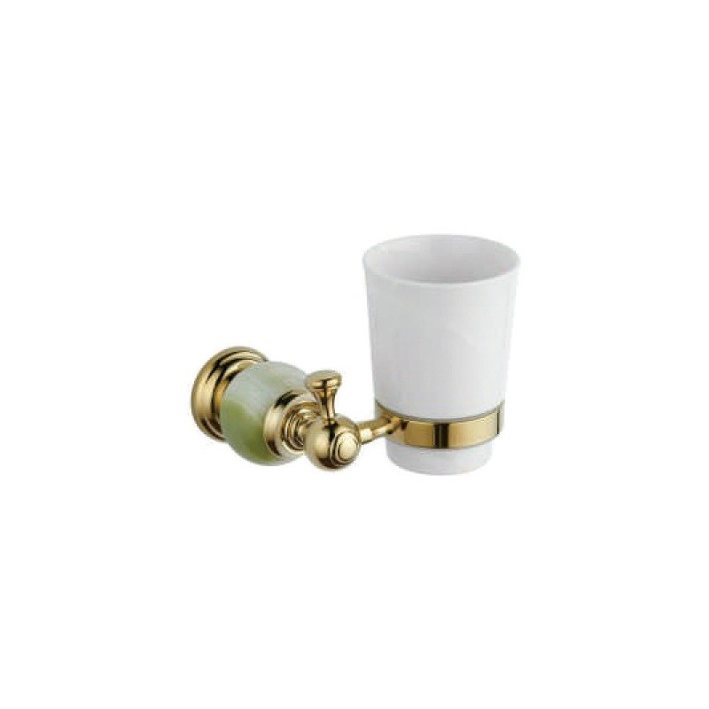 LT-BS11300TH bathroom hardware set, towel bar, bath accessory