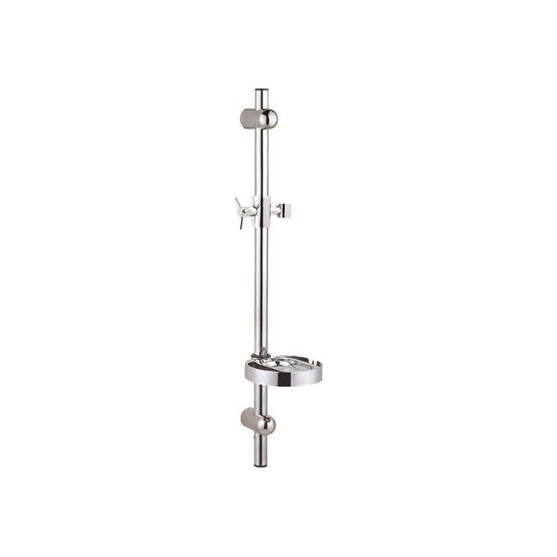 LT-10052-SS-SJLYG shower slider bar, riser rail, shower rail