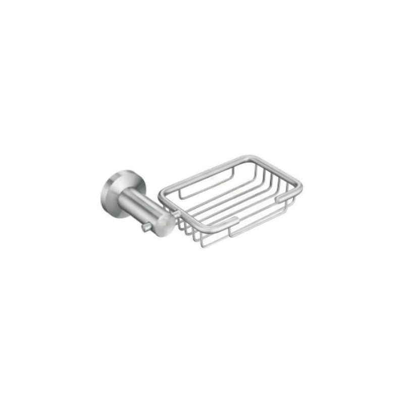 LT-SSL7809SB bathroom hardware set, towel bar, bath accessory