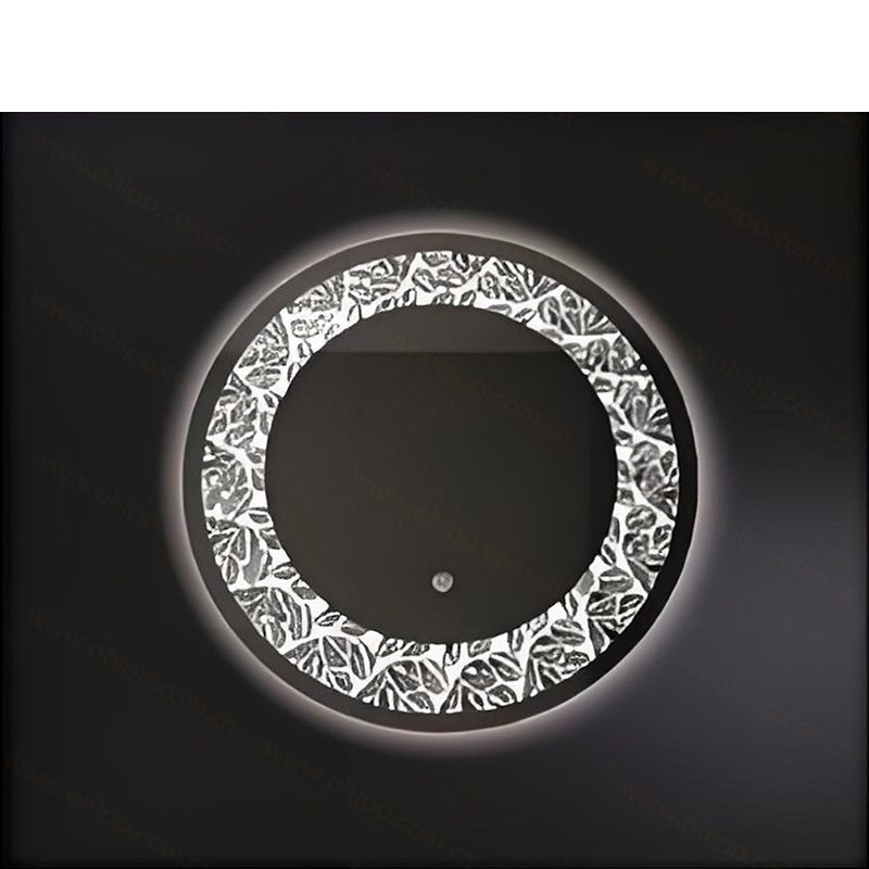 LT-M40047 bathroom mirrors