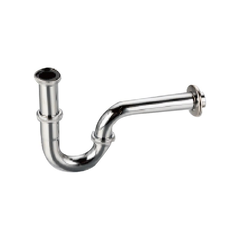 LT-10021-BRA-MPPSG floor drain, shower drain, waste outlet