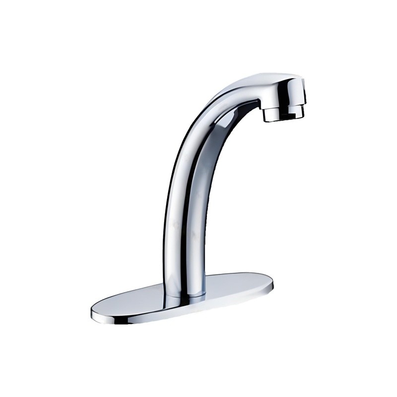 LT-10035-BRA-SZYSF basin faucet, washbasin mixer, lavatory faucet