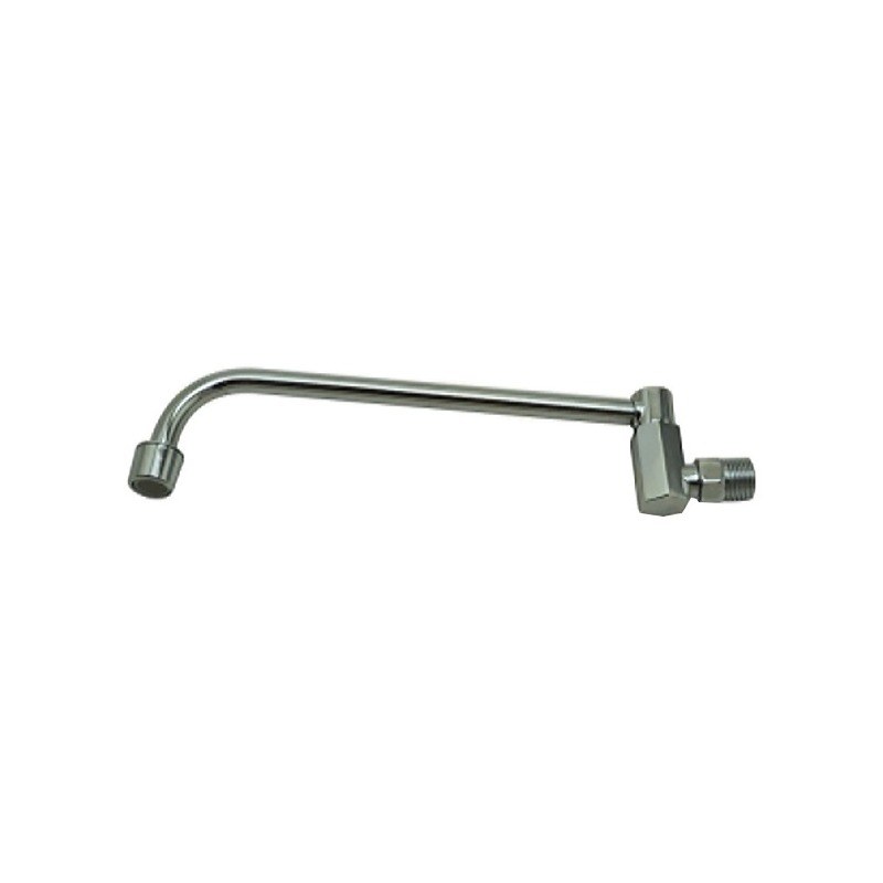 LT-10036-ZINC-QCSCDLLT kitchen faucet, kitchen mixer tap, sink faucet