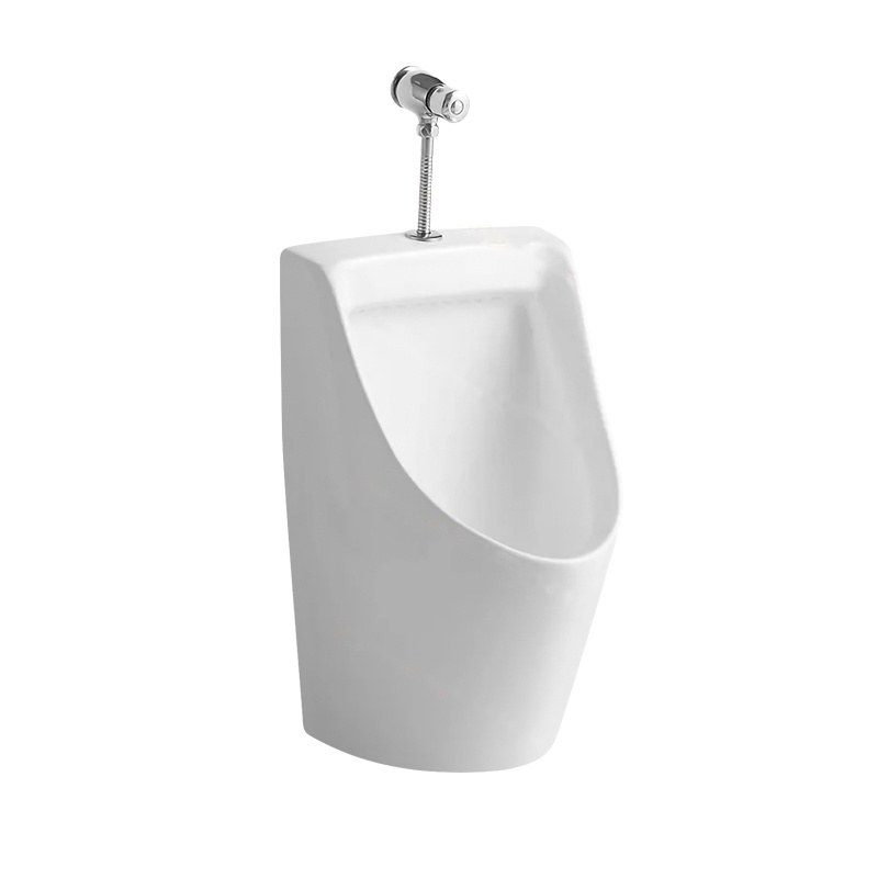 LT-815 urinal, squat pan, wall hung urinal
