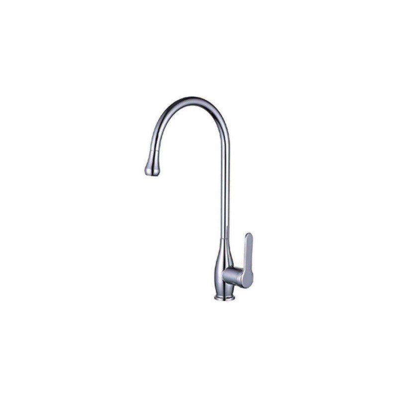 LT-10049-SS-TCSCLRLT kitchen faucet, kitchen mixer tap, sink faucet