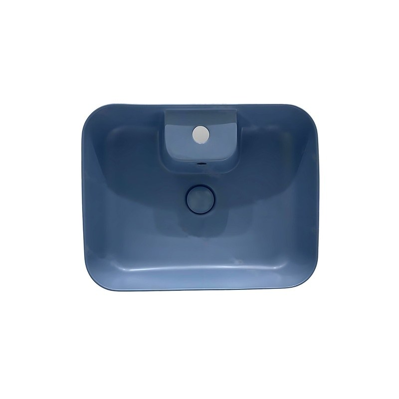 LT-6093-M-SYB colored art-basins