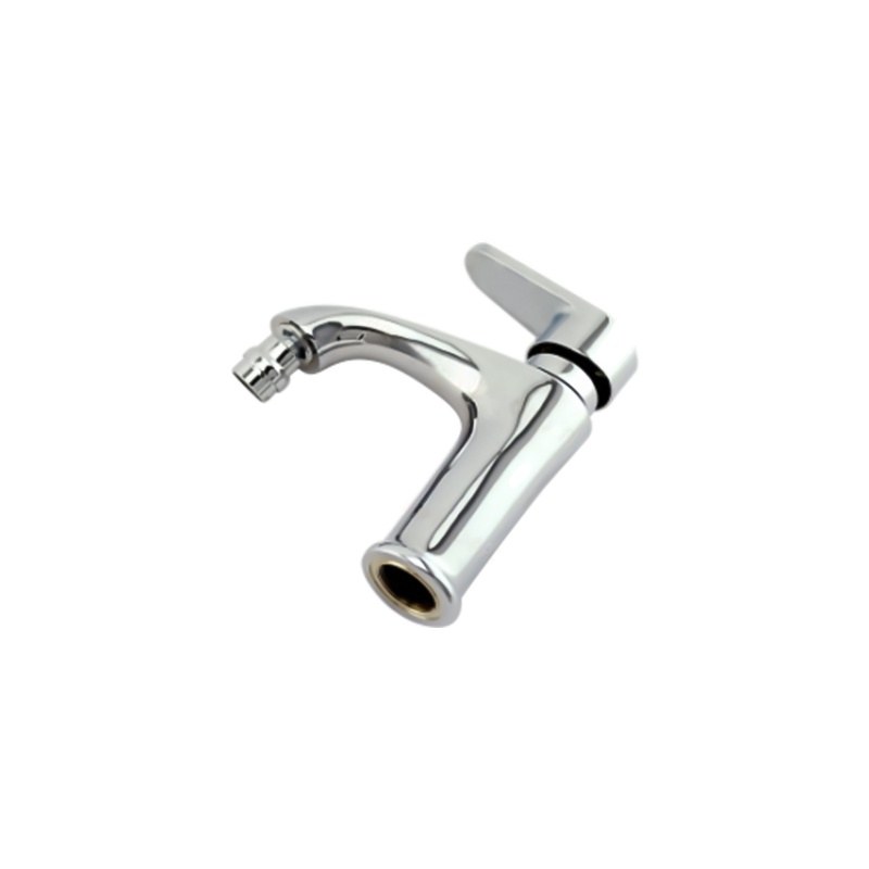 LT-10441-BRA-TCMPLRLT basin faucet, washbasin mixer, lavatory faucet