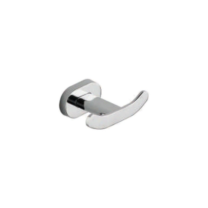 LT-ZA12300RH-A bathroom hardware set, towel bar, bath accessory