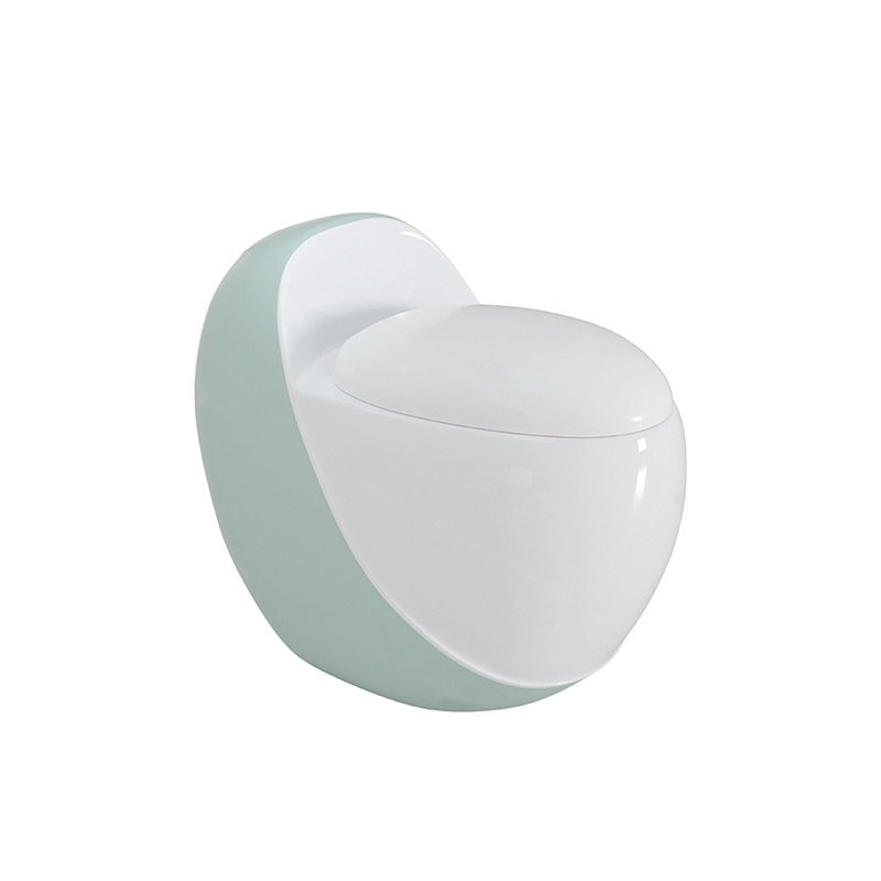 LT-1357-CG-MGW1 white one-piece-toilets