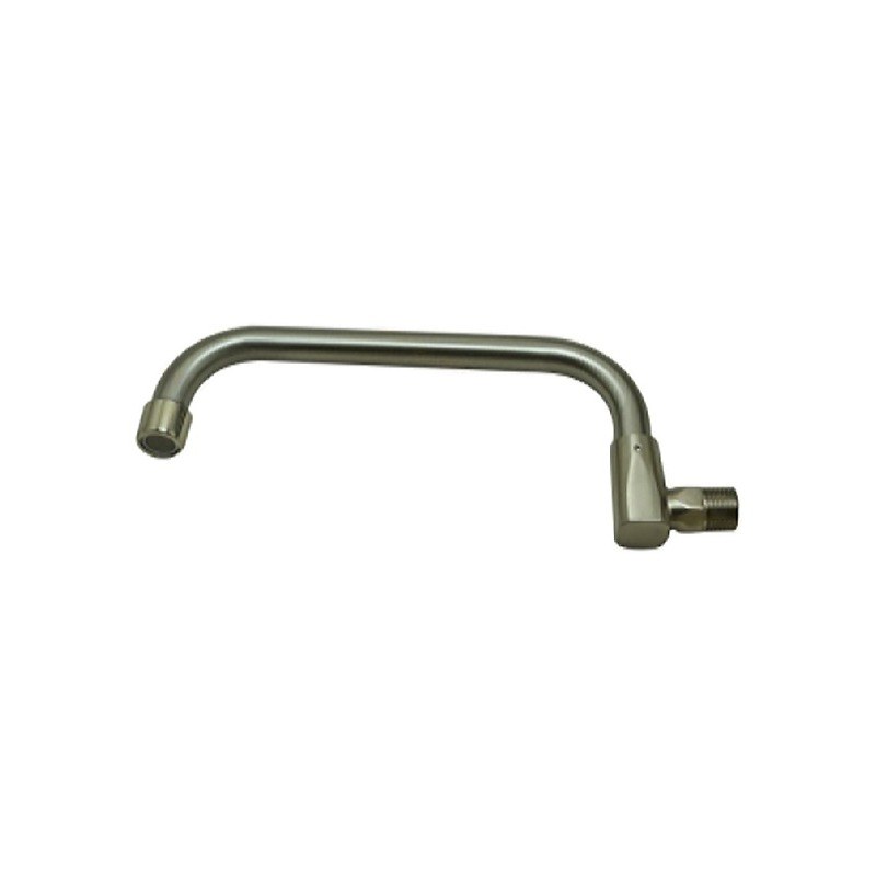 LT-10037-ZINC-QCSCDLLT kitchen faucet, kitchen mixer tap, sink faucet