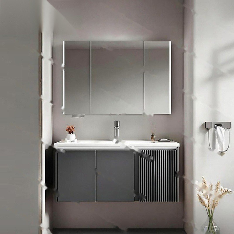 LT-2609 bathroom cabinets