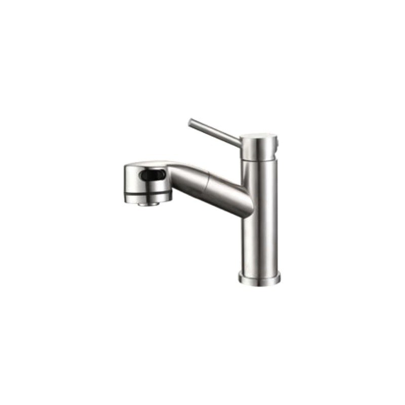 LT-10001-SS-MPCLLRLT basin faucet, washbasin mixer, lavatory faucet
