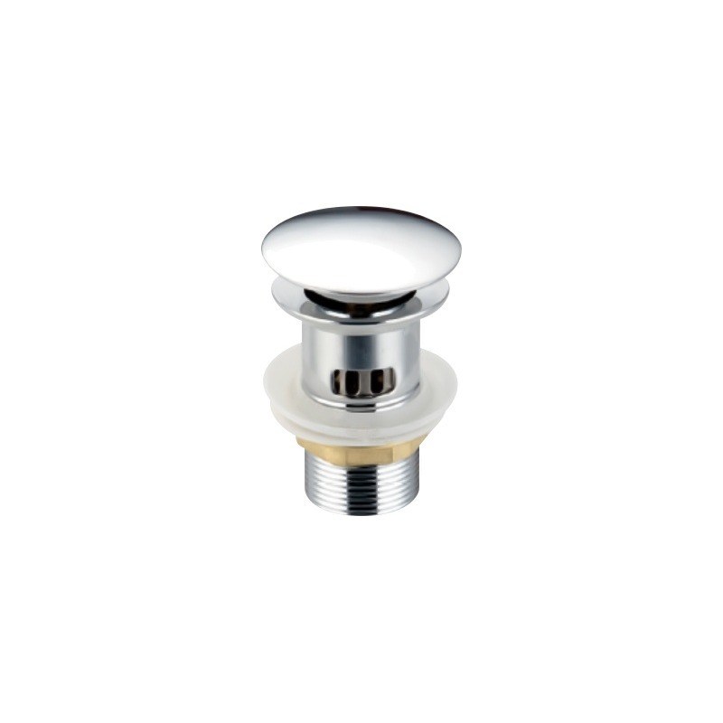 LT-10004-SS-MPXSQ floor drain, shower drain, waste outlet