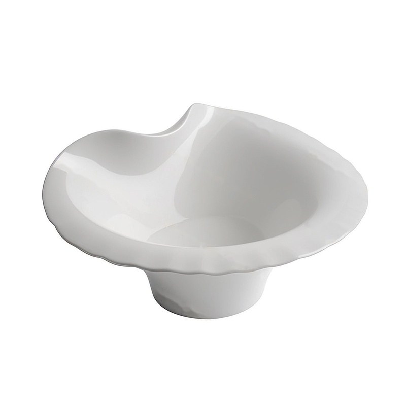 LT-6676 white art-basins