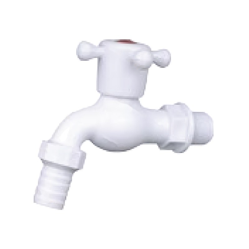 LT-10030-PLA-LT basin faucet, washbasin mixer, lavatory faucet