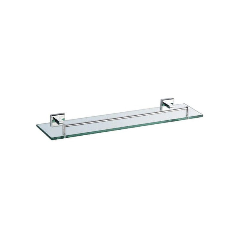 LT-BS80500GS bathroom hardware set, towel bar, bath accessory