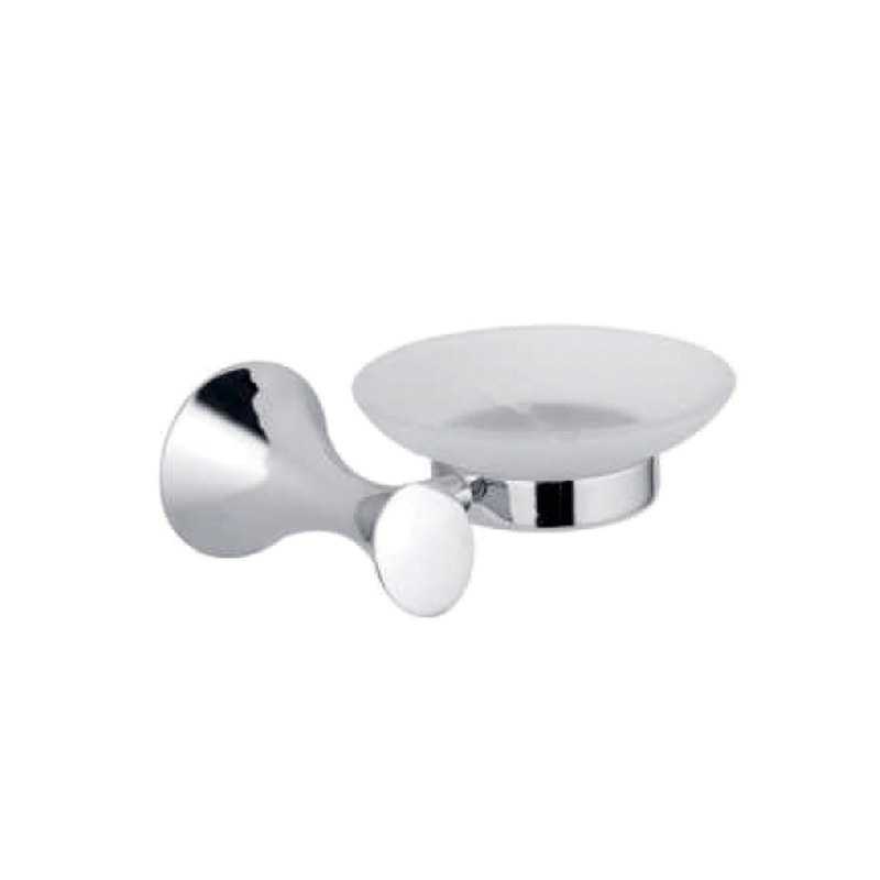 LT-ZA51100SD-A bathroom hardware set, towel bar, bath accessory