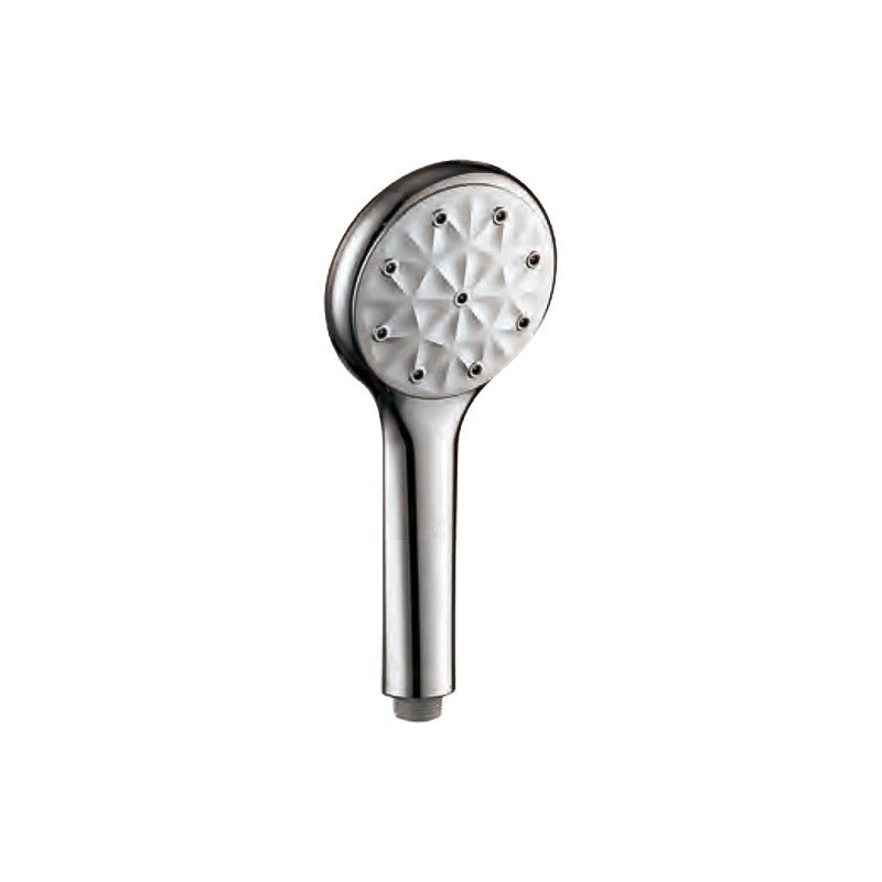 LT-10350-PLA-SP hand shower, hand held shower head