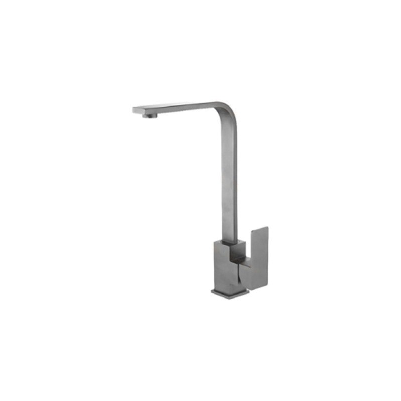 LT-10014-SS-TCSCLRLT kitchen faucet, kitchen mixer tap, sink faucet