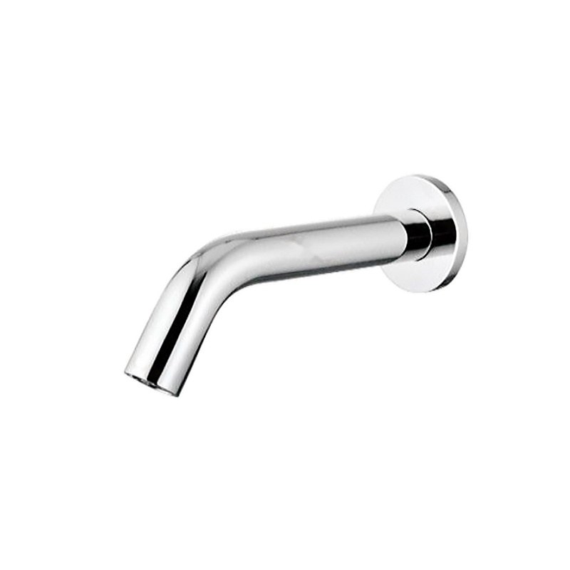 LT-10045-AF-ZDGYSLT white sensor-faucets