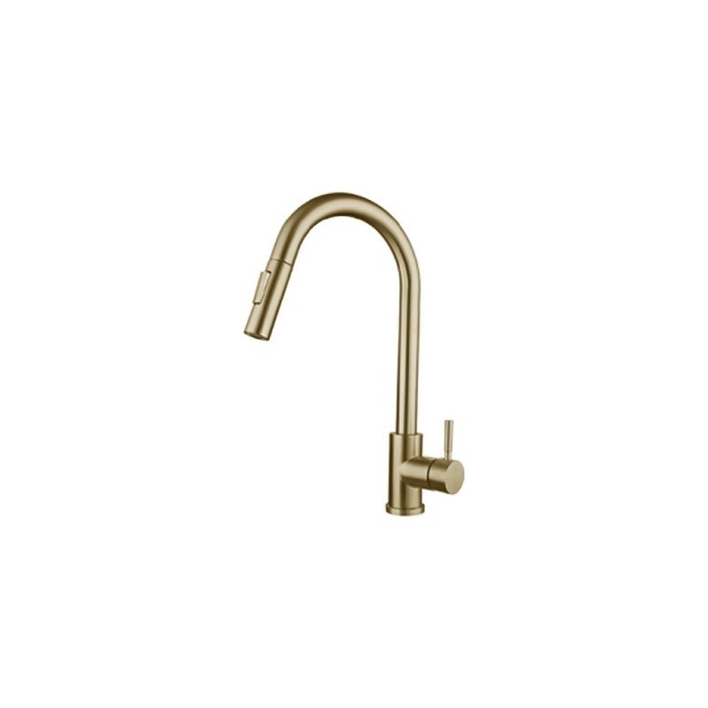 LT-10006-SS-TCCLSSCLRLT kitchen faucet, kitchen mixer tap, sink faucet