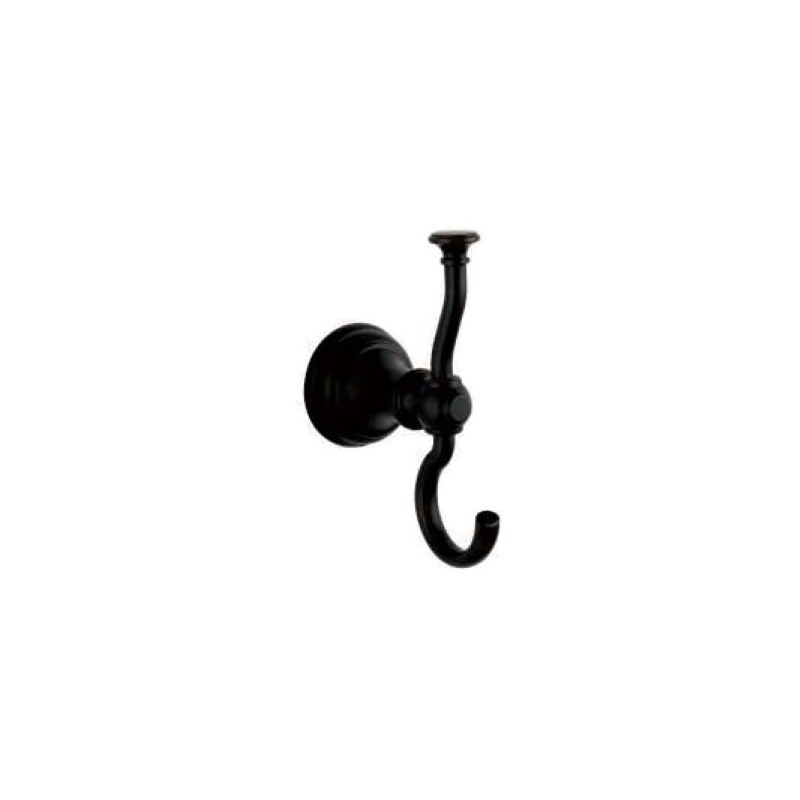 LT-ZA12200RH bathroom hardware set, towel bar, bath accessory