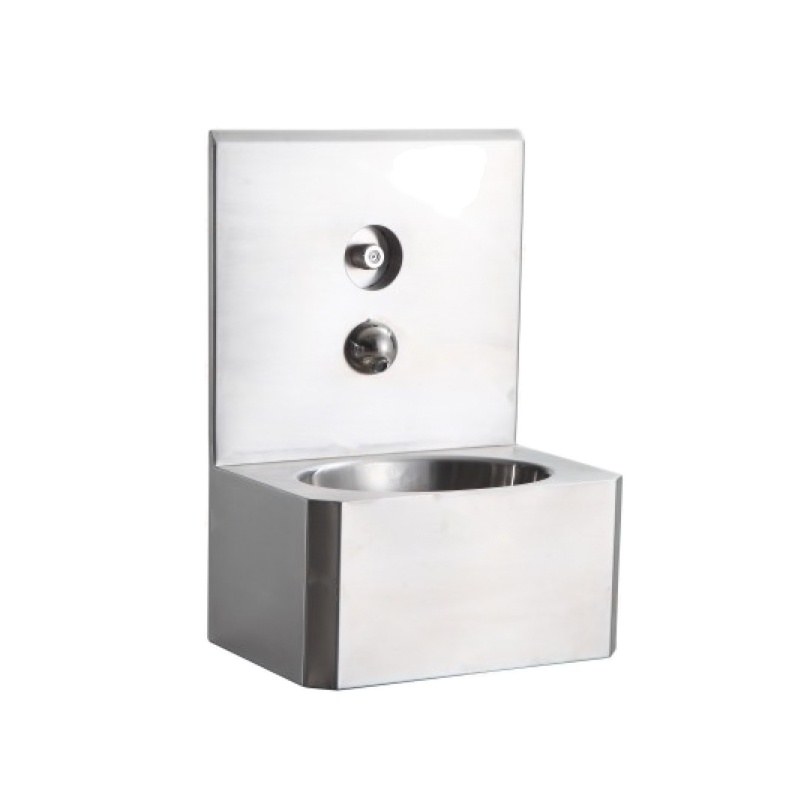 LT-10067-SS-BXGXLP kitchen sink, stainless sink, wash basin sink