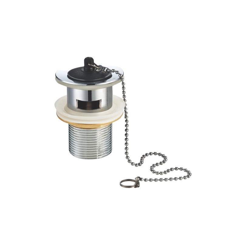 LT-10258-BRA-MPXSQ floor drain, shower drain, waste outlet