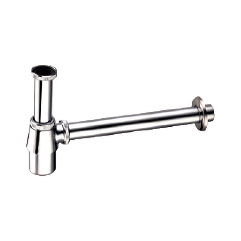 LT-10012-BRA-MPPSG floor drain, shower drain, waste outlet