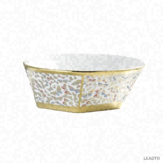 LT-60012-GID-WG2 gold art-basins