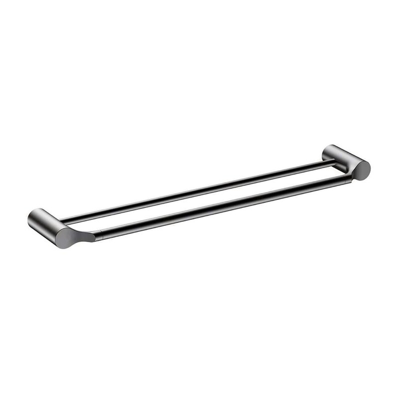 LT-SS38102DTB bathroom hardware set, towel bar, bath accessory