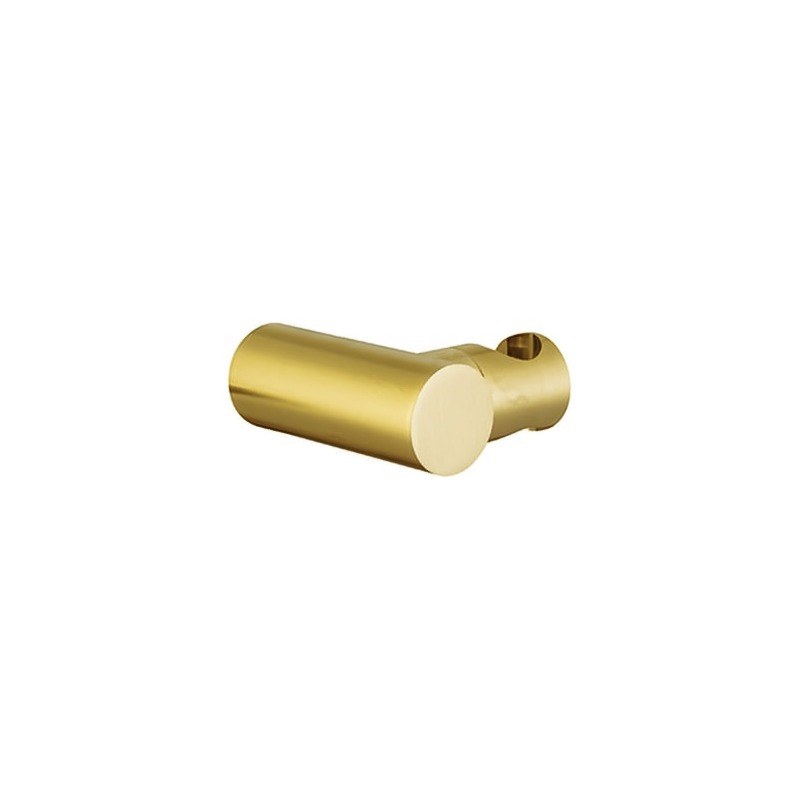 LT-10018-BRA-HSZJ shower slider bar, riser rail, shower rail