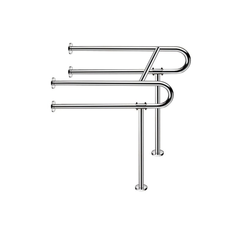 LT-3337 grab bar, safety rail, disabled handrail