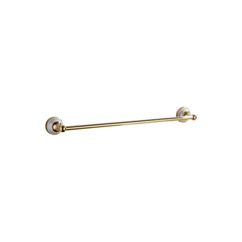 LT-ZA11800STB bathroom hardware set, towel bar, bath accessory