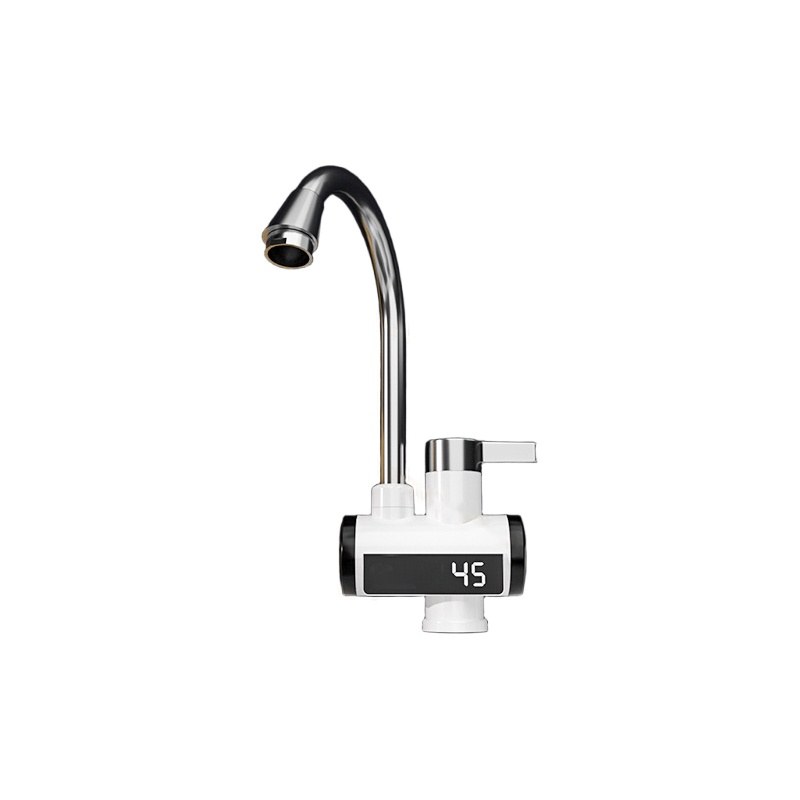 LT-10053-IE-JRSLT water filter faucet, drinking water tap, purifier tap