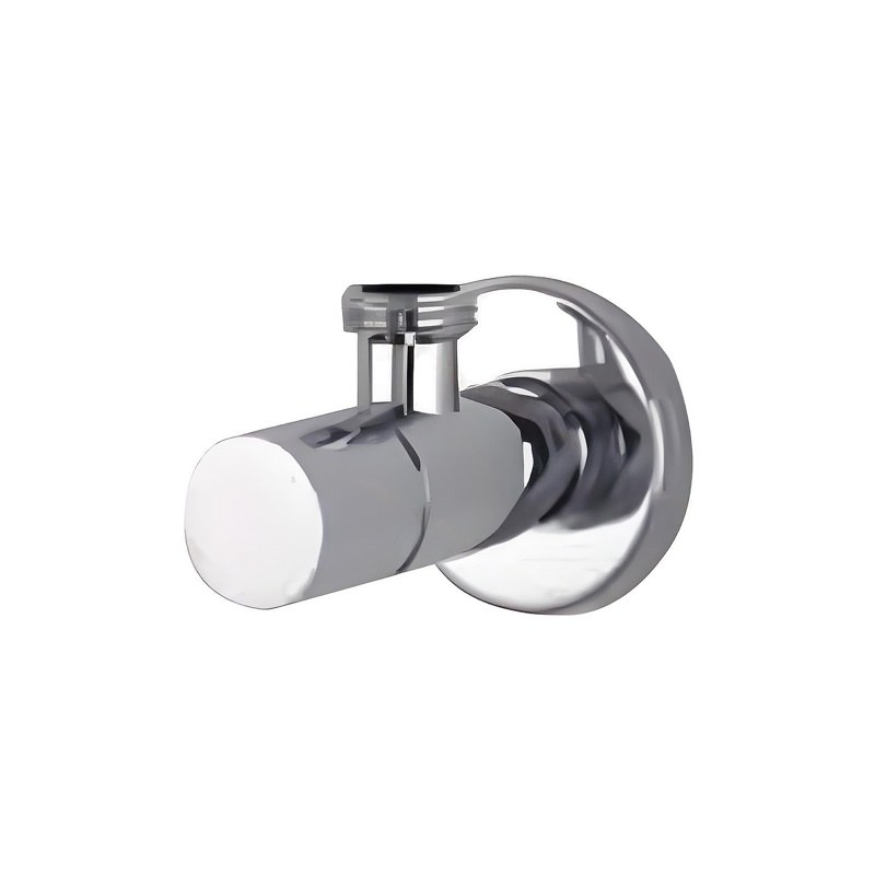 LT-11951-BRA-VA angle valve, stop valve, bibcock