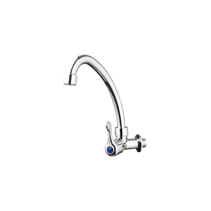 LT-10011-PLA-QCSCDLLT kitchen faucet, kitchen mixer tap, sink faucet