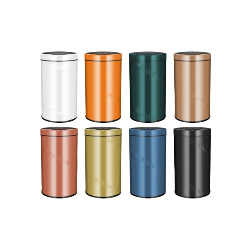  Bathroom Hardware - LEADTO LT-SSWBA9101
