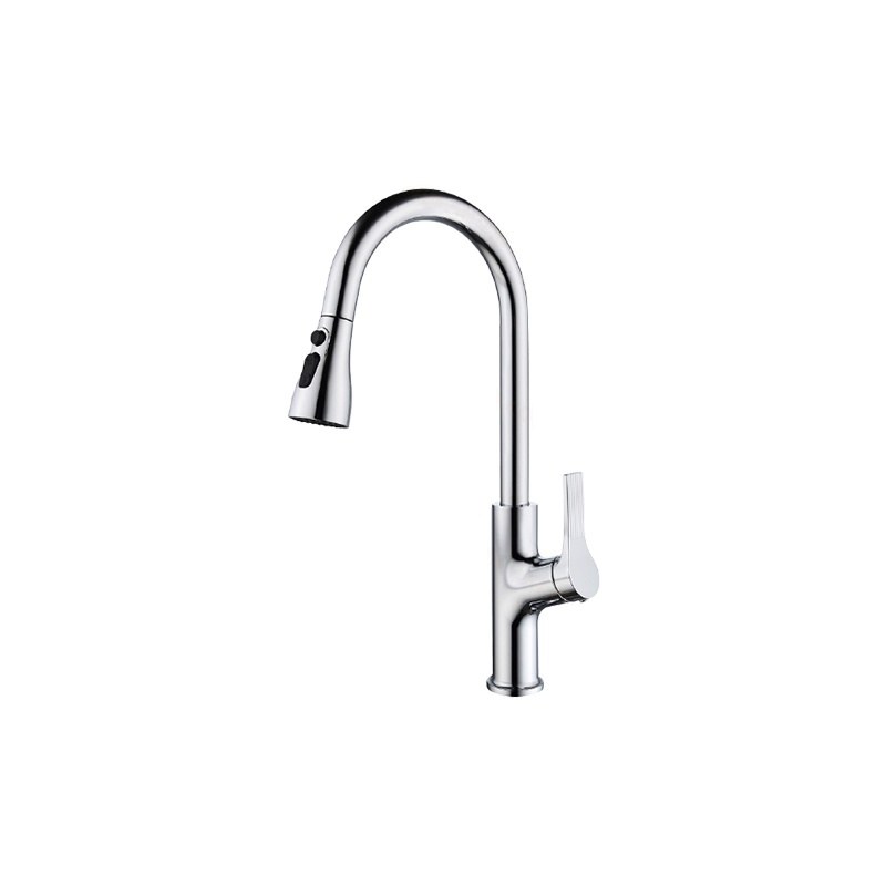 LT-10100-SS-TCCLSSCLRLT kitchen faucet, kitchen mixer tap, sink faucet