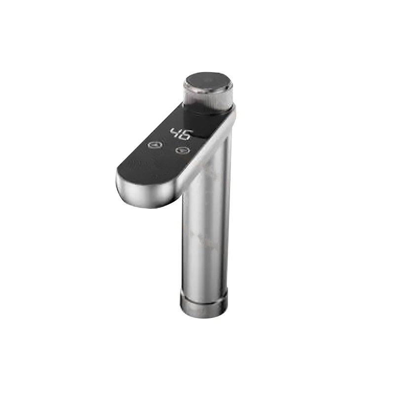 LT-10171-IE-JRSLT water filter faucet, drinking water tap, purifier tap