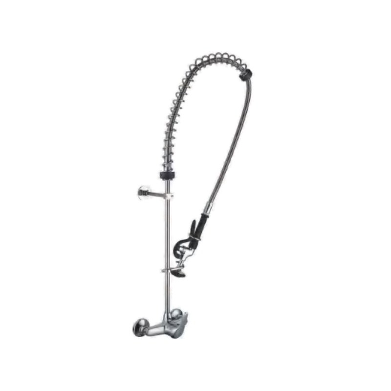 LT-10045-CFE-YCXSL bathtub faucet, tub filler, bath mixer