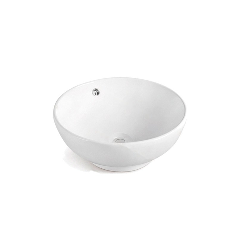 LT-6237 white art-basins