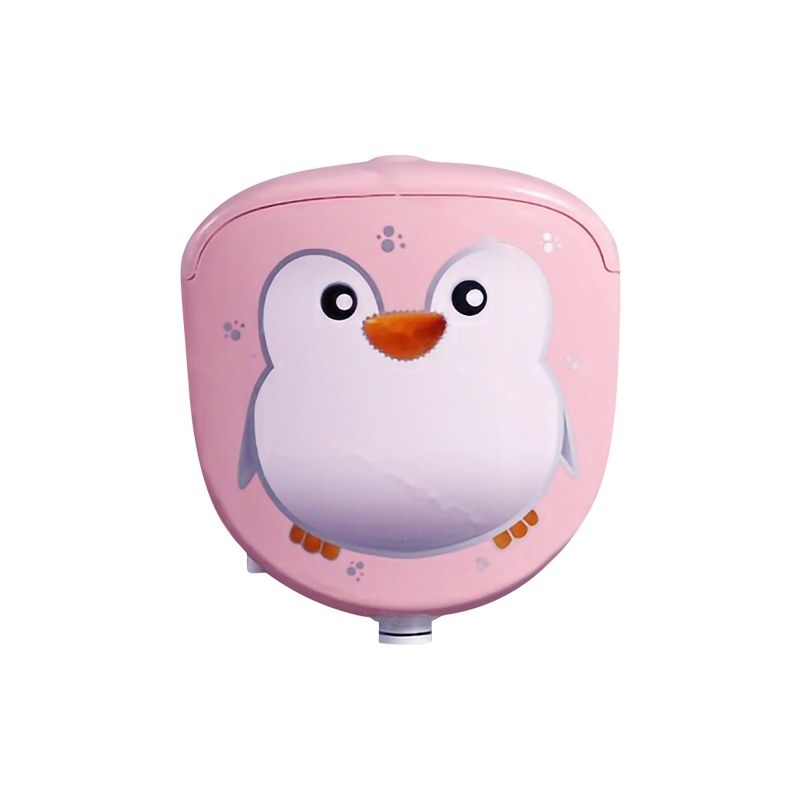 LT-WHT990-SP colored wall-hung-toilets