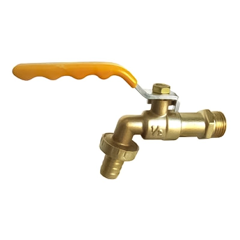 LT-10035-BRA-LT-2 basin faucet, washbasin mixer, lavatory faucet