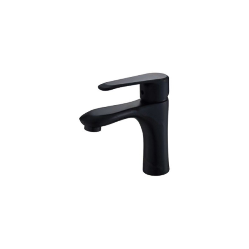 LT-10375-BRA-TCMPLRLT basin faucet, washbasin mixer, lavatory faucet